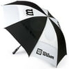 Wilson Windbreaker 62-inch Golf Umbrella
