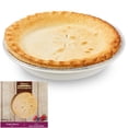 thumbnail image 1 of The Bakery Triple Berry Pie, 1 of 4