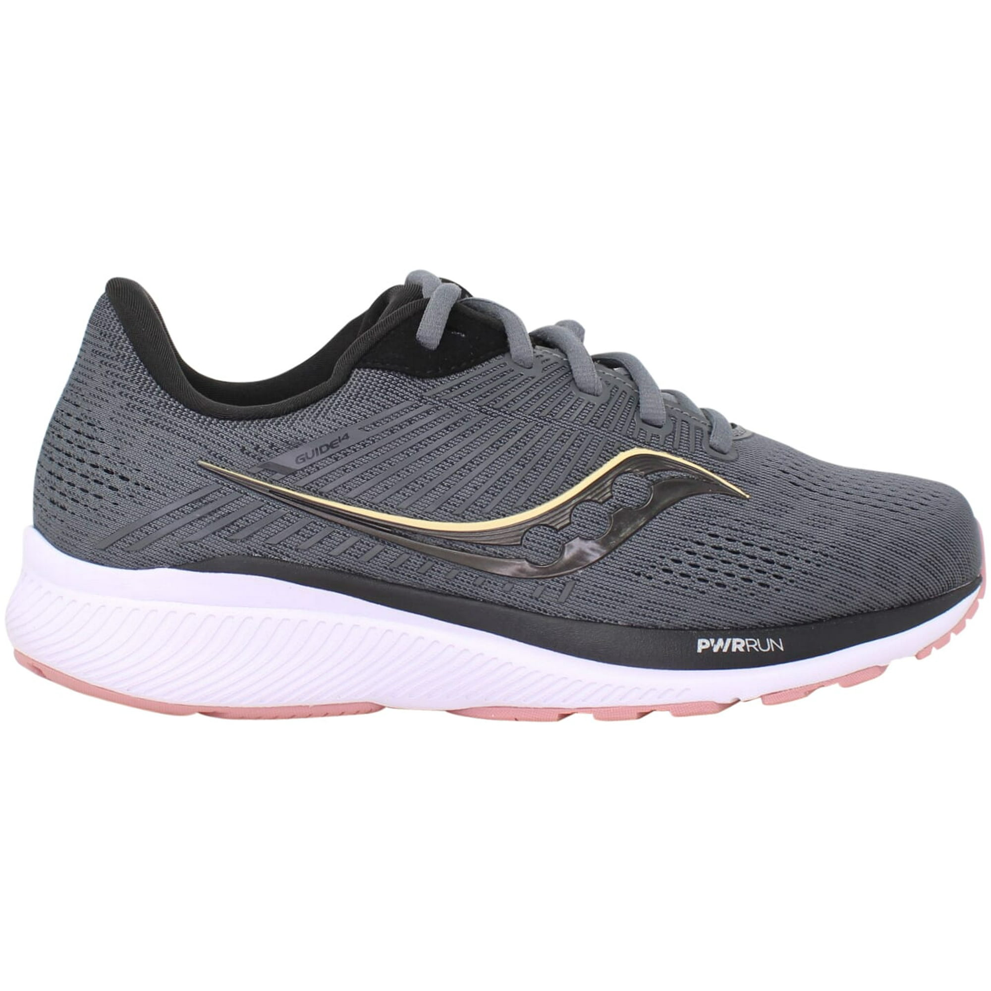 Discount saucony running shoes size 8 hotsell