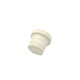 thumbnail image 1 of Sonducket Tapón de sellado Tapas de goma de tamaño de bolsillo Suavidad Cubierta de enchufe liviana Orificio sólido Resistencia al desgaste Práctica Deportes acuáticos Sonducket OD025047-00, 1 of 6