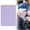 Purple, variant on Pocket Notebook Mini Notepad Small Spiral Notebooks 64Sheets | functionality PortabilityPortability convenience