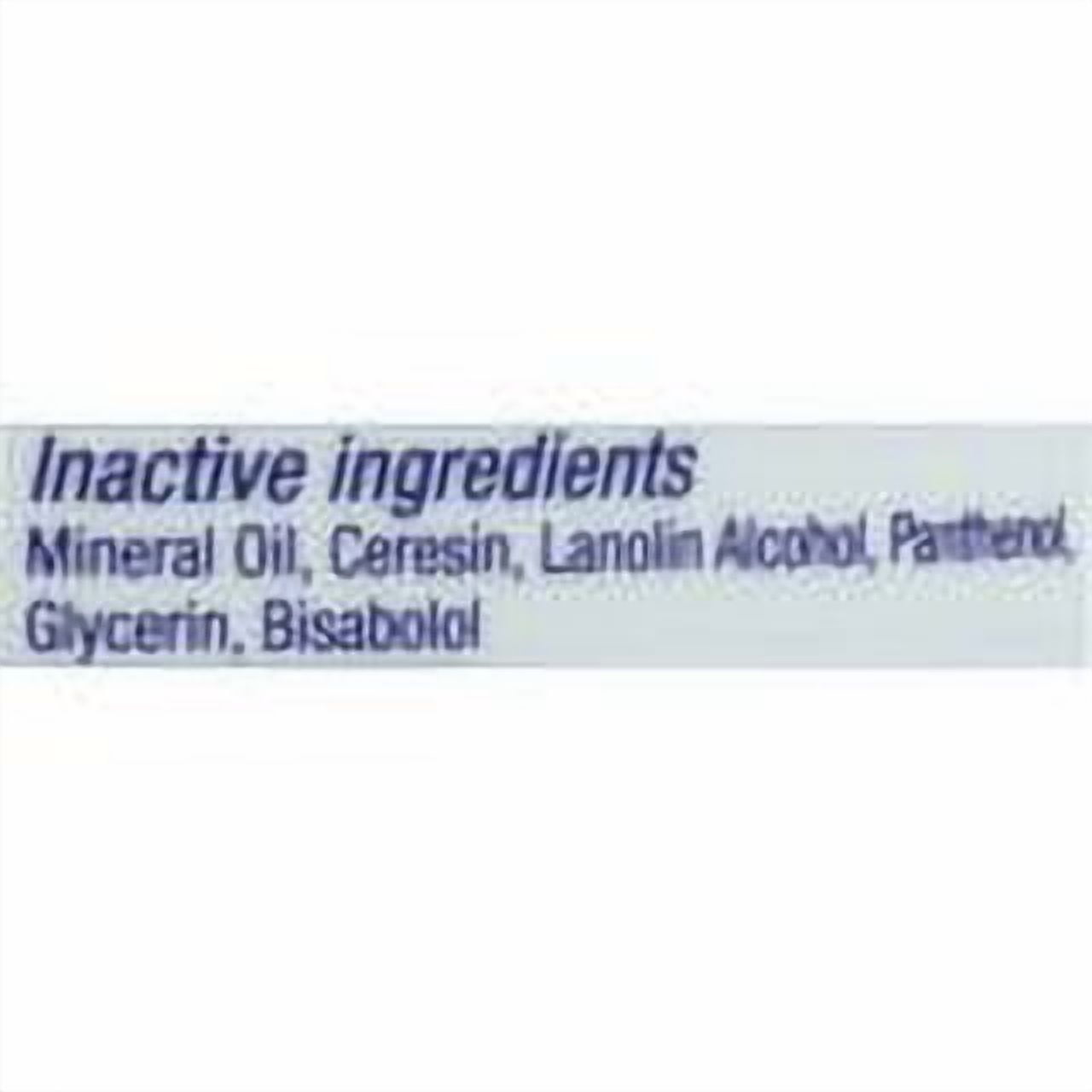Aquaphor Original Severely Dry Skin Treatment Ointment