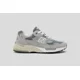 thumbnail image 4 of New Balance 992 "Gray" U992GY (2025) Men's Size Authentic, 4 of 6