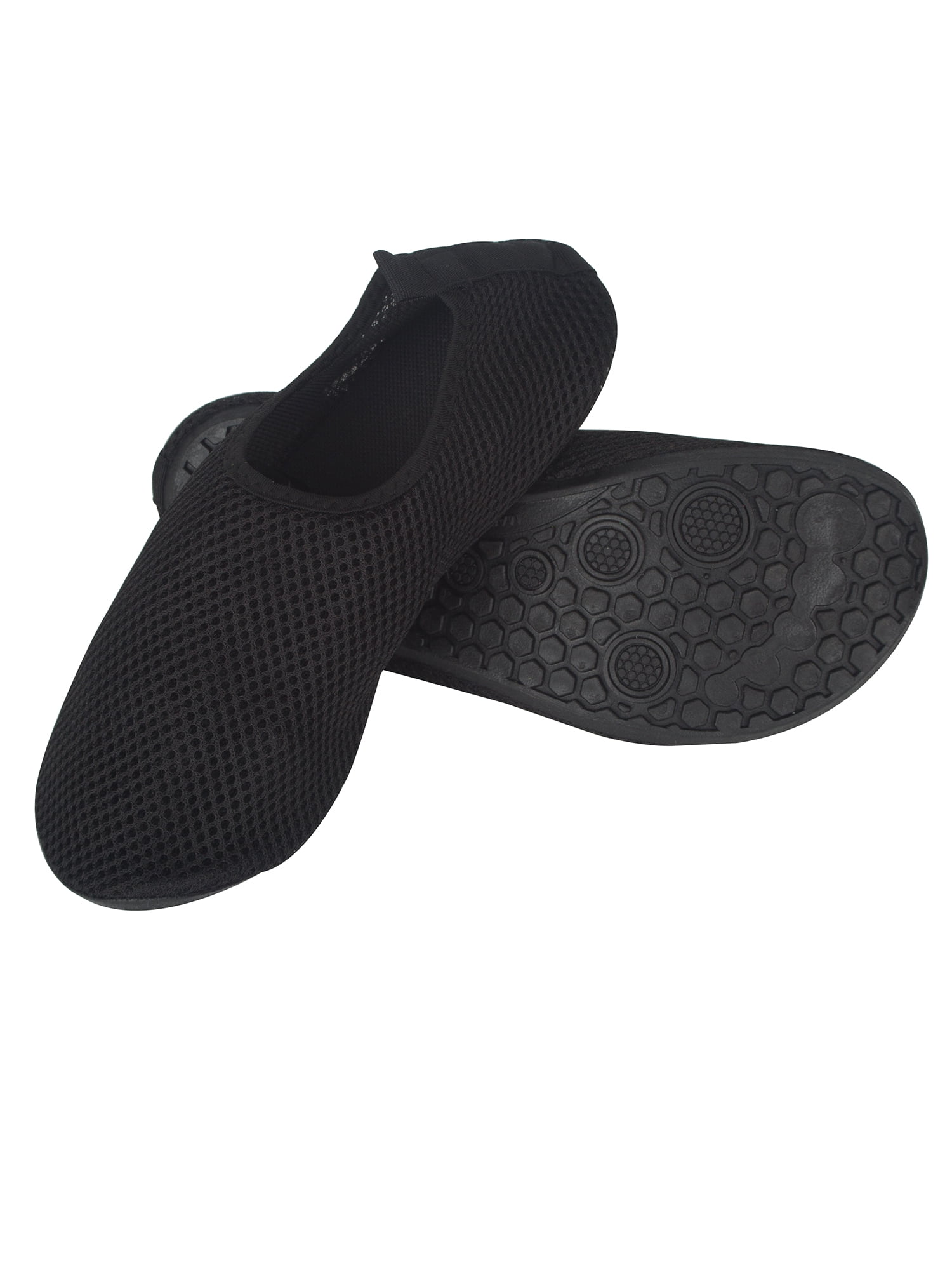 mens mesh beach shoes