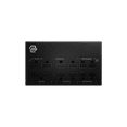 thumbnail image 4 of MSI 650W Power Supply, MAG A650GL, 80 PLUS Gold,  Fully-Modular, 4 of 5