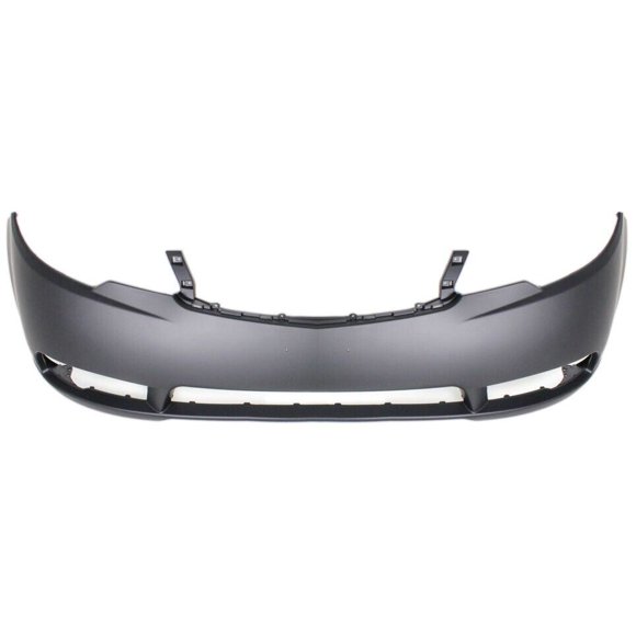 Kia Forte Front Bumper