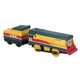 thumbnail image 2 of Vehículo Thomas & Friends Trackmaster Locomotora Motorizada Rebecca, 2 of 2
