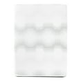 thumbnail image 3 of JERFIT 12 Inch Queen Hybrid Mattress in a Box, Green Tea Charcoal Infused Memory Foam, Pocket Coils for Cool Supportive Sleep, Medium Firm Feel, CertiPUR-US Certified, 3 of 10