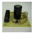 thumbnail image 1 of Descarga capacitiva miniatrónica Miniatronics Corp 651261611070, 1 of 1