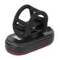 thumbnail image 1 of LHCER Rechargeable Cycling Light, Bike Light, For Outdoor Warning Night Cycling, 1 of 8