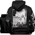 thumbnail image 3 of Sudadera Anime Neo Genesis Evangelion Seele, 3 of 4
