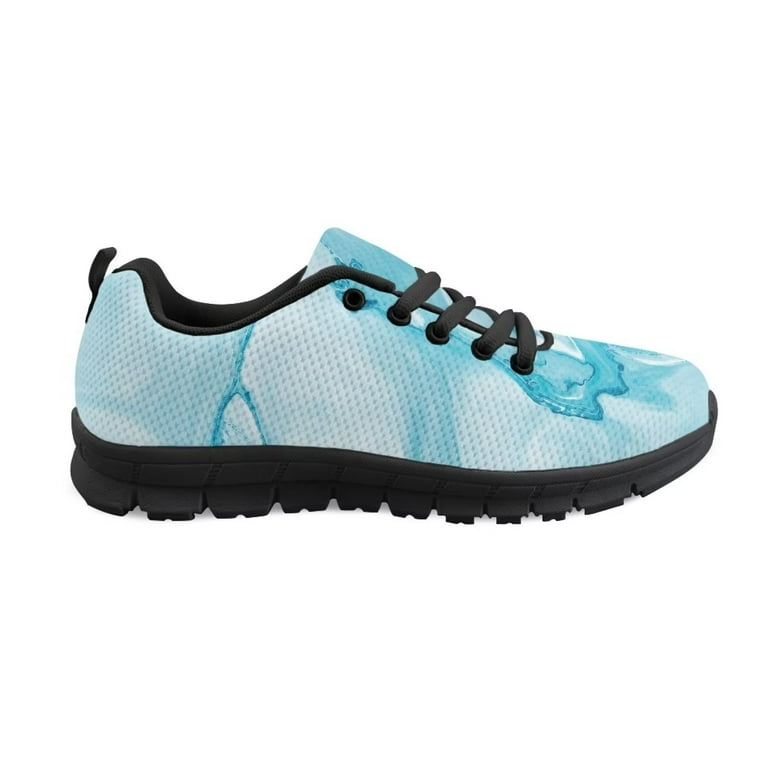 Air spring shoes sale