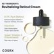 thumbnail image 4 of COSRX - The Retinol 0.5 Oil (20ml), 4 of 9