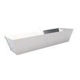 thumbnail image 1 of Moule à Boue, Plateau à Outils Antiadhésif pour Peinture, 1 of 7
