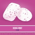 thumbnail image 4 of Orbit White Sugar-Free Bubblemint Flavor Gum, 120 Pieces, 4 of 12