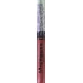 thumbnail image 2 of WNW MEGASLICKS LIP GLOSS 569B., 2 of 3