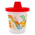 thumbnail image 1 of Vaso para bebés Gamago Care Bears, 210 ml, más de 6 meses, sin BPA, 1 of 7