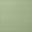 Bamboo Green, variant on Hanke 20" Hard Shell Rolling Luggage Travel Suit Case, Green