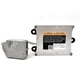 thumbnail image 3 of 22785848 25906888 for Cadillac SRX 10-16 Xenon Ballast & HID Light Lamp Bulb Igniter Control Unit, 3 of 5