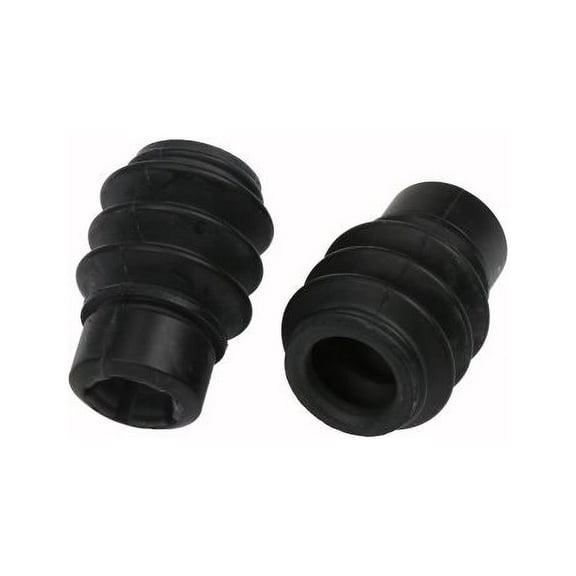 Rear Brake Caliper Guide Pin Seal Kit