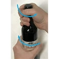 thumbnail image 4 of Elderberry Juice Concentrate 12.5 fl. oz., 4 of 4