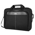 thumbnail image 3 of Targus 15.6” Classic Slim Laptop Briefcase, 3 of 5