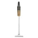 thumbnail image 5 of Detachable Long Handle Vacuum Cleaner for Carpet Multi-Use Vacuum Cleaners for Home Sofa Car Seats, 5 of 5