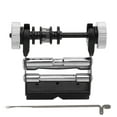 thumbnail image 2 of Archery String Material Tool,Archery Bowstring Serving Thread Archery Bowstring Serving Thread Jig Bow Strings Server Tool Built for Precision, 2 of 14