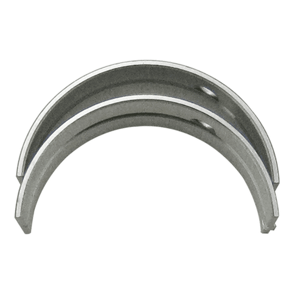 RE27353 NEW Main Bearing .010 For John Deere Tractor 820, 1020, 1030, 300, 300A 