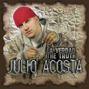 La Verdad (CD)