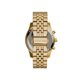 thumbnail image 2 of Reloj Michael Kors Layton - MK8783 Michael Kors MK8783, 2 of 2
