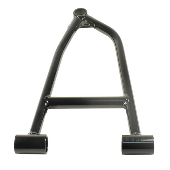 SPI, SM-08176, Right Side Upper A-Arm Polaris Snowmobiles Replaces OEM #'s 2204666-067 & 2204666-458
