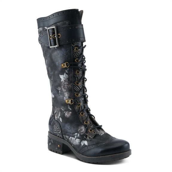 Spring Step L'Artiste Women's KISHA-BOSS Boots