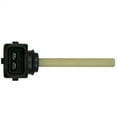 thumbnail image 2 of Global Parts Distributors LLC Coolant Temp Sensor, 2 of 3