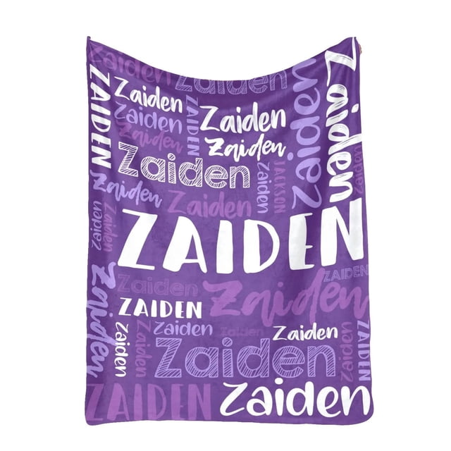Bewildely Regalo personalizado de Navidad único para amigos, comodidad personalizada, aplicación amplia resistente a la decoloración Suministros térmicos Tipo 30