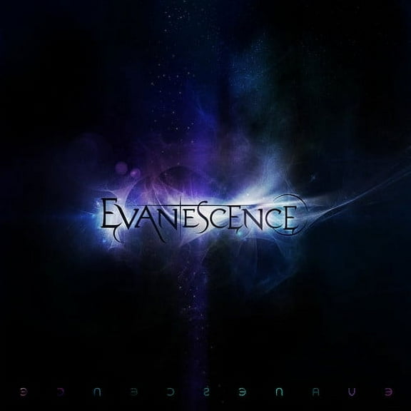 Evanescence - Evanescence - Music & Performance - CD