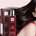 thumbnail image 4 of Un après-Shampoing Magique Lissant, Essence Lissante pour Cheveux√ O9M3, 4 of 8