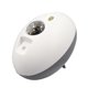 thumbnail image 1 of Star Projector Light Led Starlight Projector Mini Night Light Para La Decoración Del Techo Del Dormitorio Monstrate HA036467-00, 1 of 6
