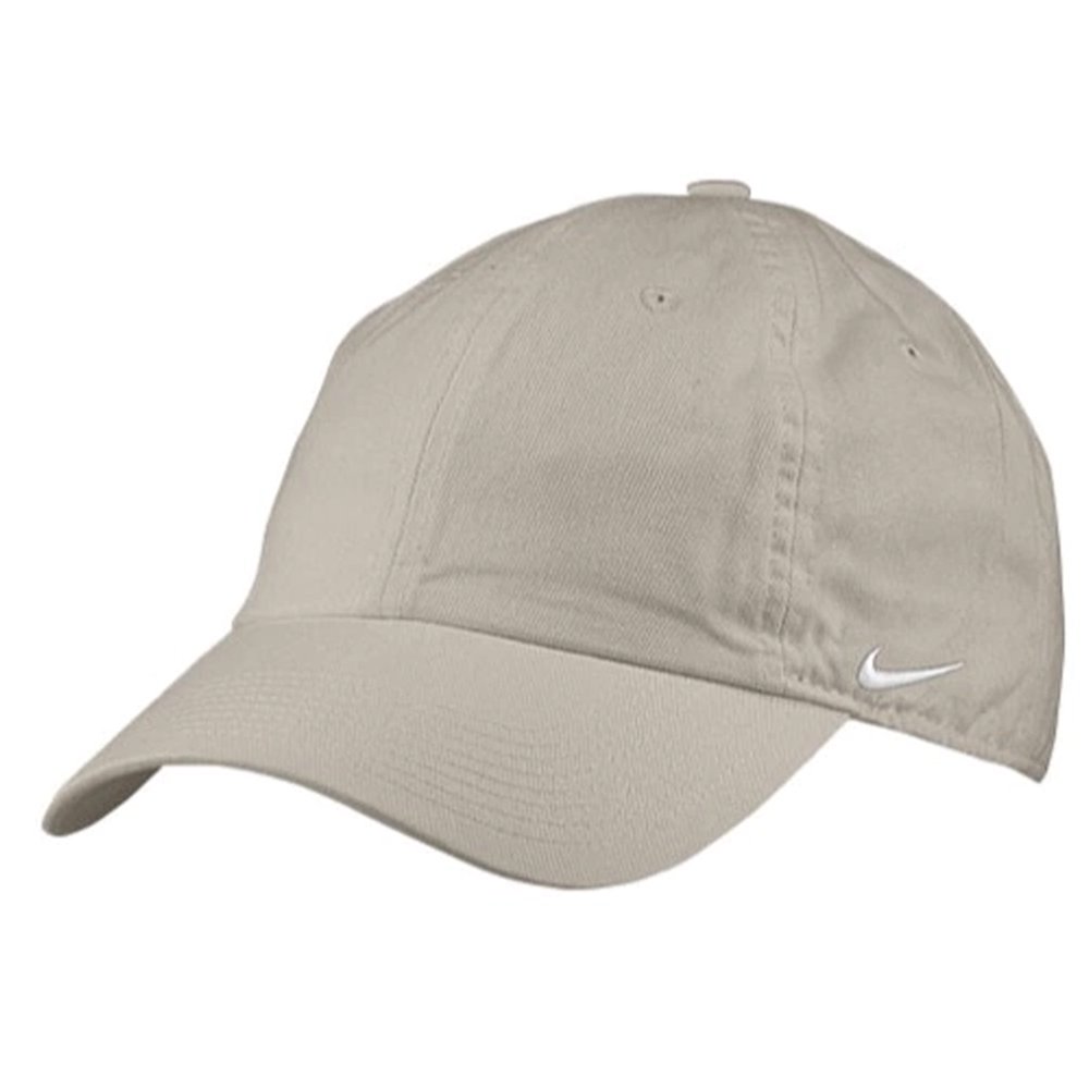 nike cadet cap