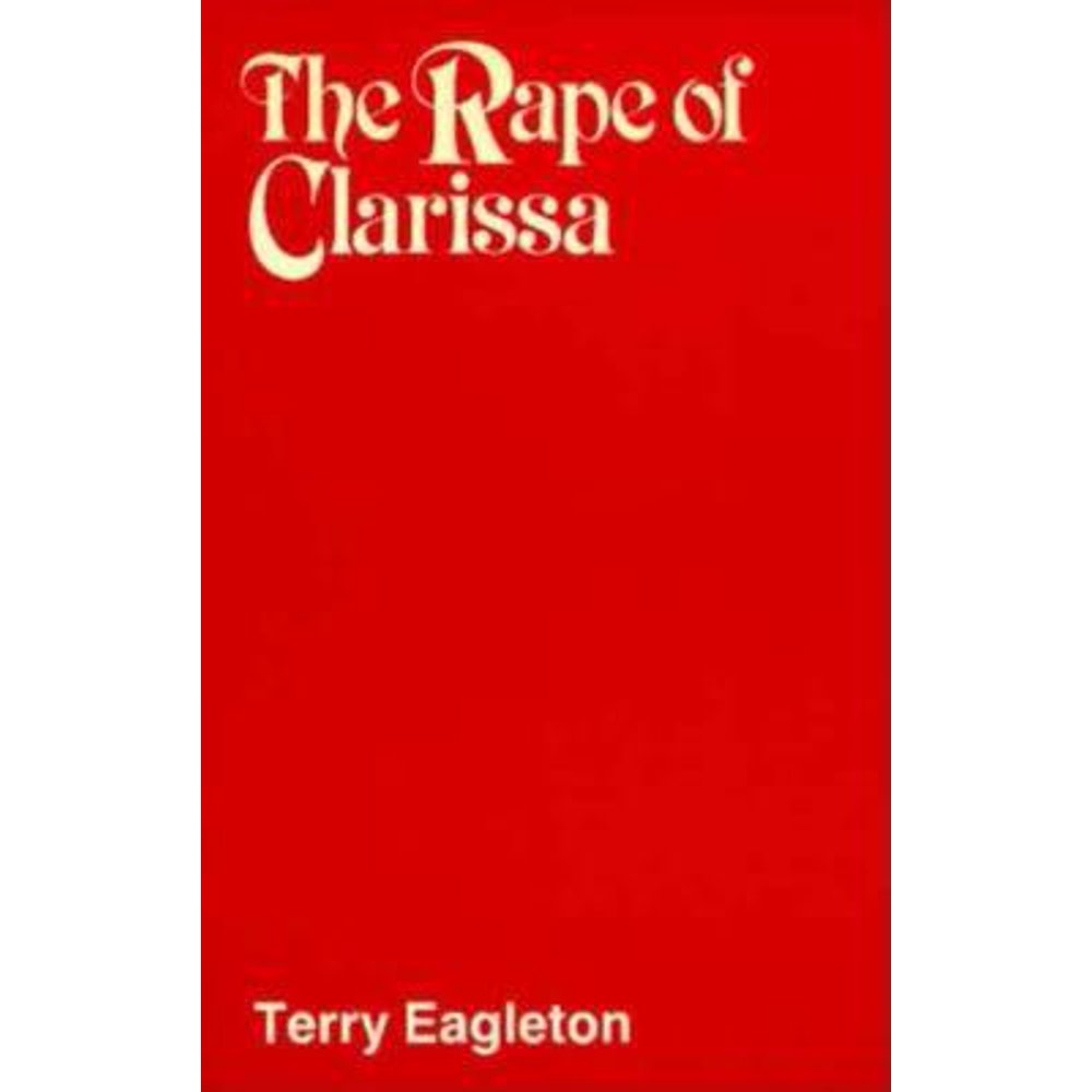 Mrs dalloway movie picture