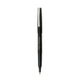 thumbnail image 2 of Fineliner stylos marqueurs - Noirs, 2 of 3