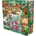 thumbnail image 1 of Expansión de juegos de mesa Arcadia Quest Pets CMON (AQ019), 1 of 1