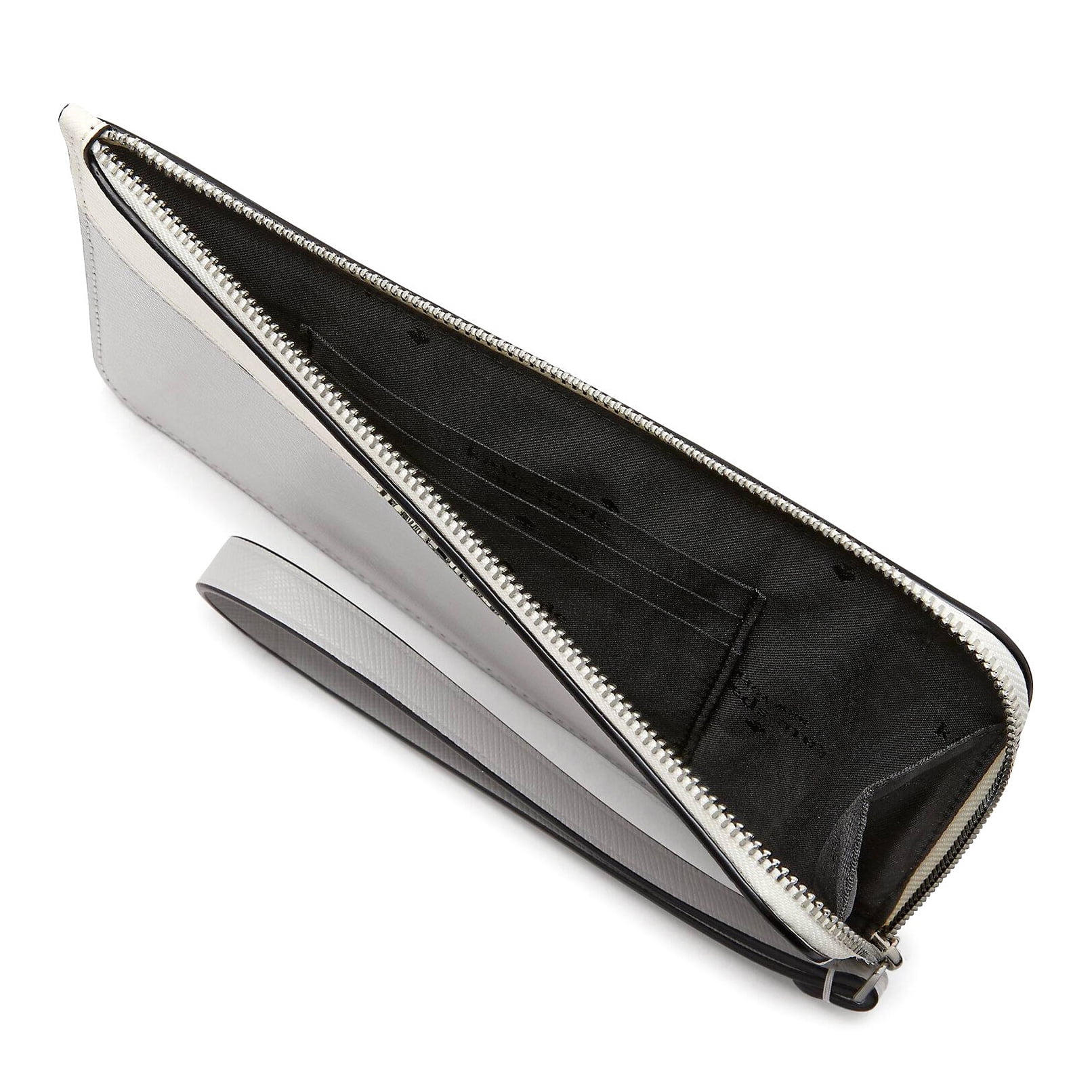 lucky２ Amazon.com: Lucky Brand Migyn Double Buckle Moto Boot, Black, 5