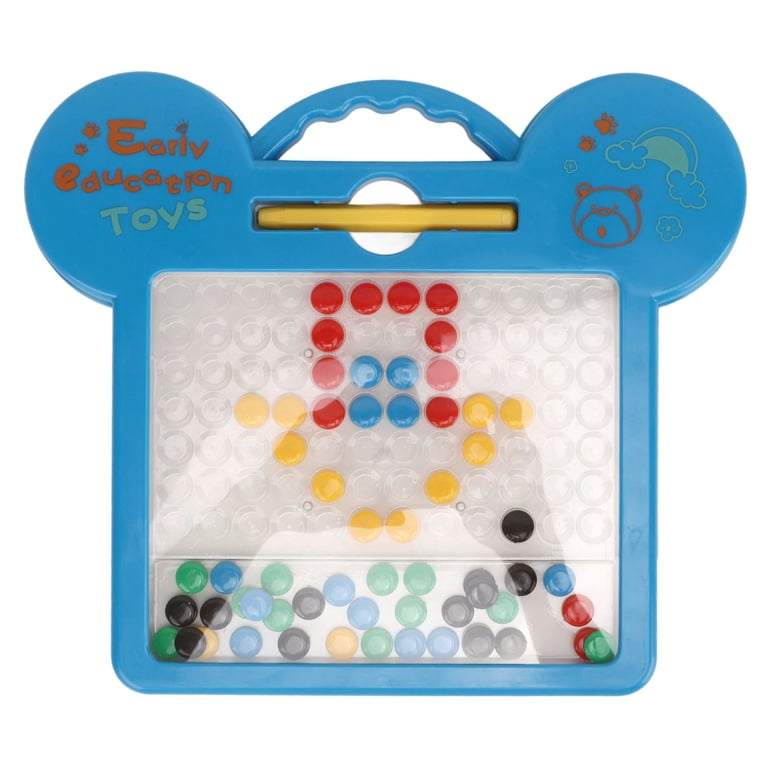 Toy Ball Drawing