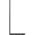 thumbnail image 2 of Lenovo ThinkVision M14t 14" LCD Touchscreen Monitor - 16:9 - 6 ms Extreme Mode, 2 of 21