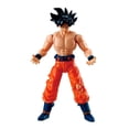 thumbnail image 1 of Figura de Acción Bandai Dragon Ball 5 Pulgadas Goku Ultra Instinto, 1 of 2
