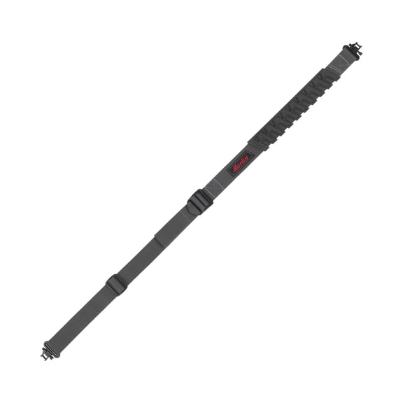 Marlin Trak Web 36” Rifle Sling W/ Swivels, 500Lbs., Grey
