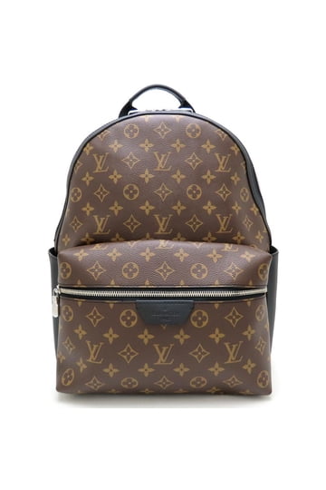 buy used louis vuitton backpack Women's Brand LOUIS VUITTON Palm Springs Mini M42411 Brown Bag USDLV84935011 – 腕時計のななぷれ Fashioned from taurillon textile with an embossed monogram motif Louis Vuitton Montsouris MM Backpack