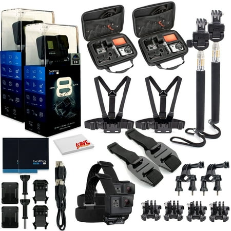 hero8