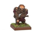 thumbnail image 5 of Kings of War Dwarf Ironbelcher Cannon / Organ Gun, 5 of 6